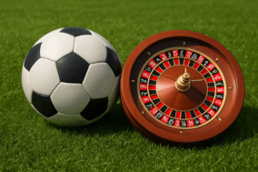 区块链技术原理